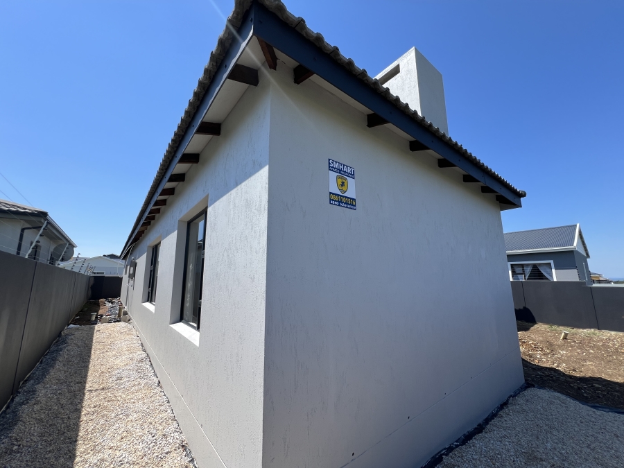 3 Bedroom Property for Sale in Fountains Estate Eastern Cape